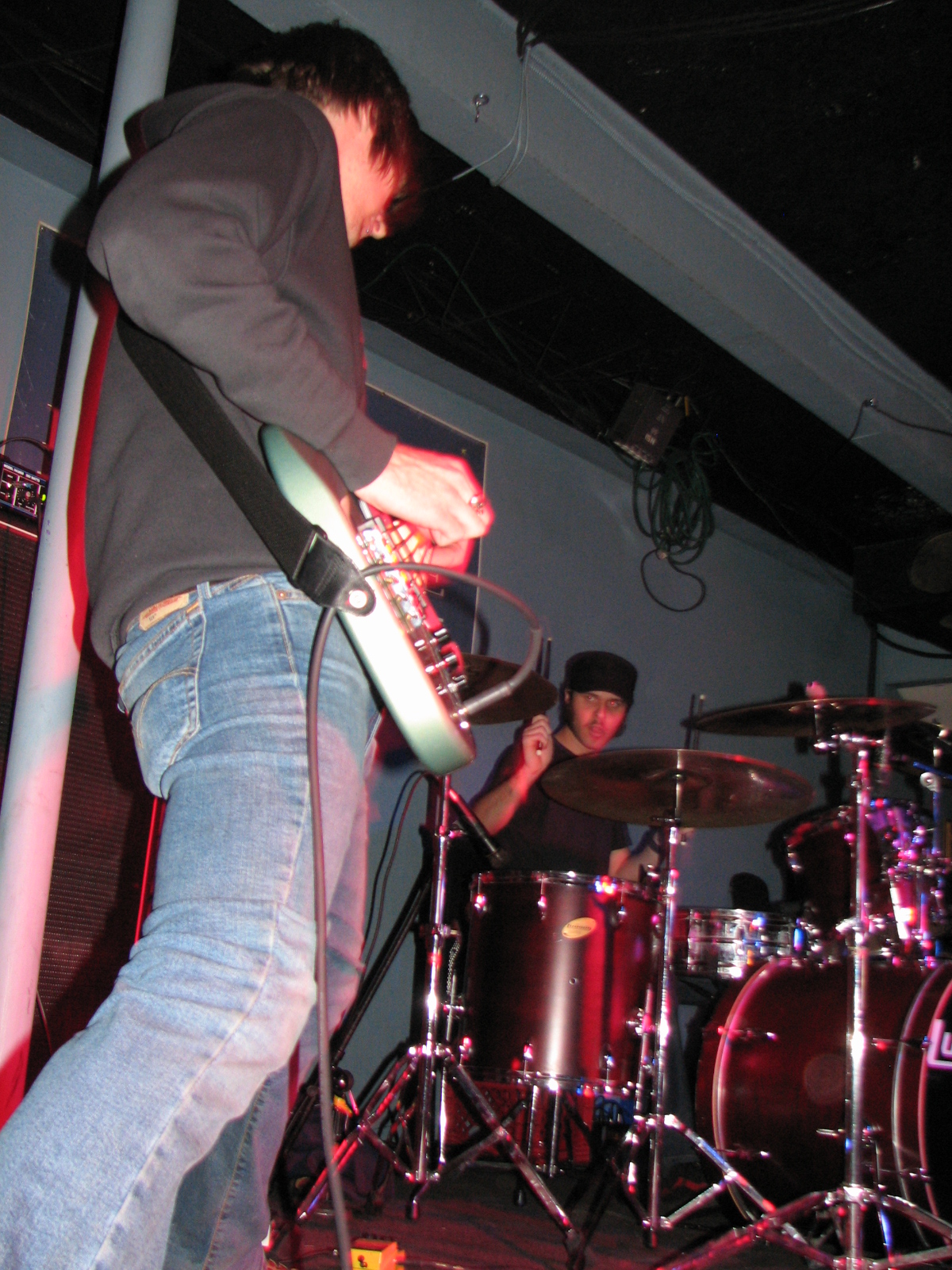 IMG_3127.JPG