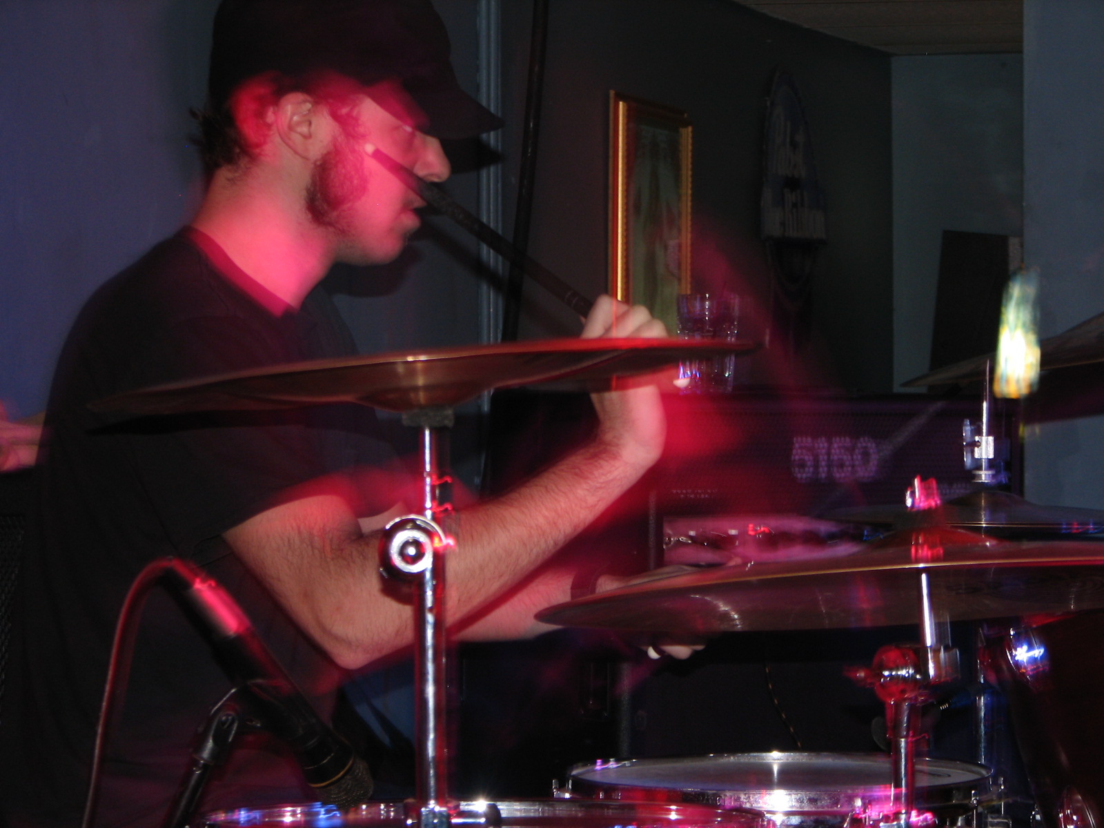 IMG_3134.JPG