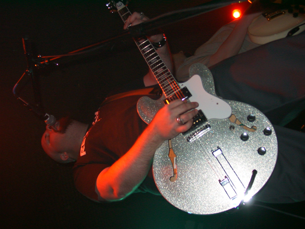 PDRM0047.JPG