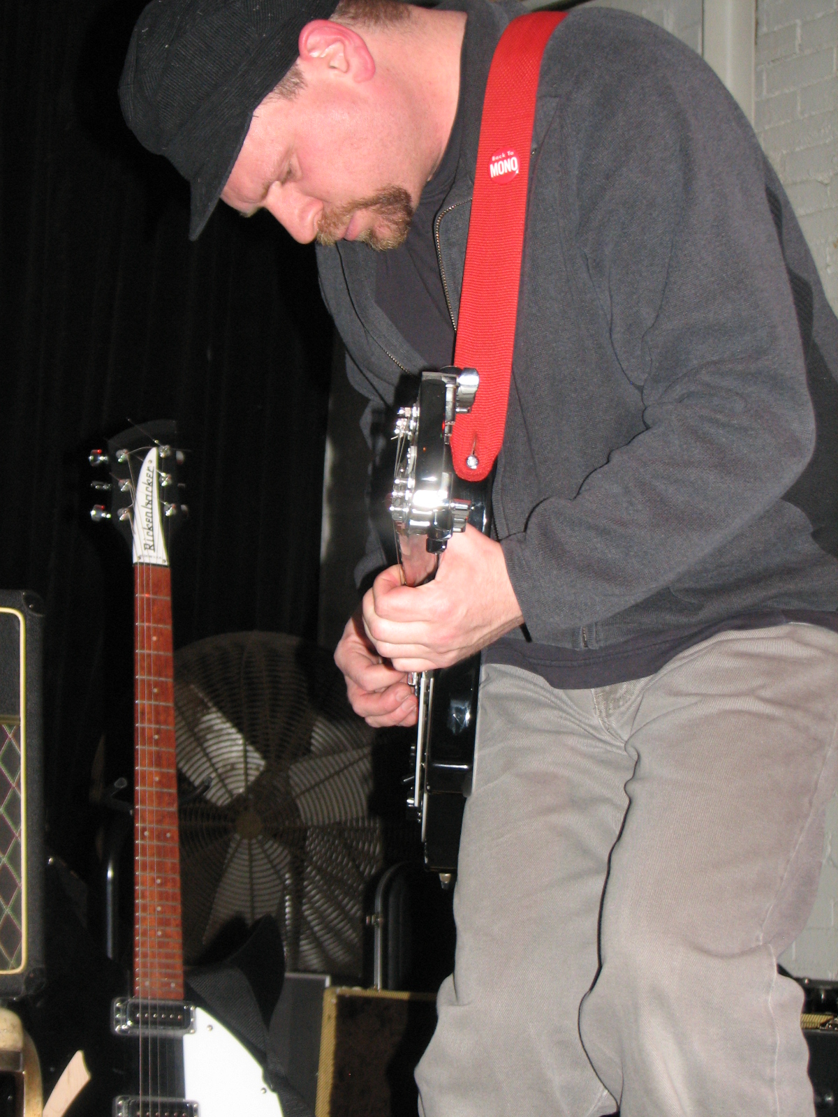 IMG_0185.JPG