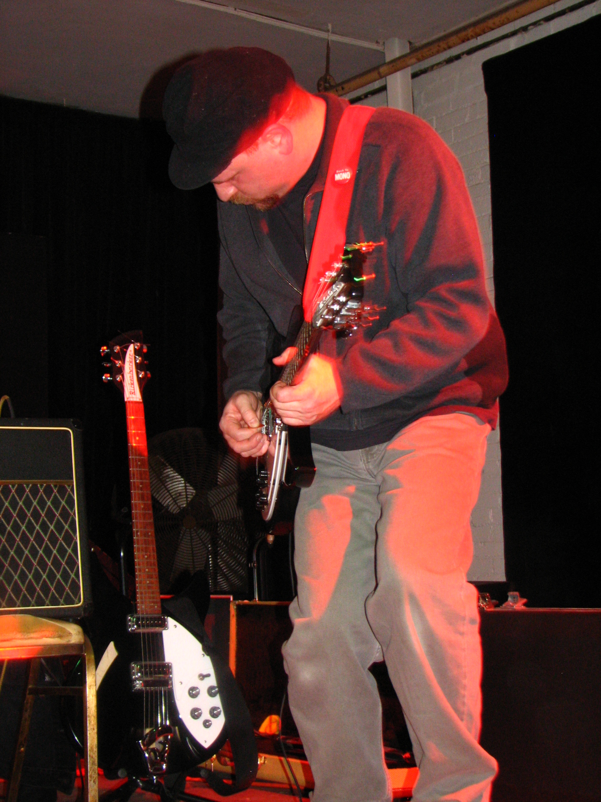 IMG_0186.JPG