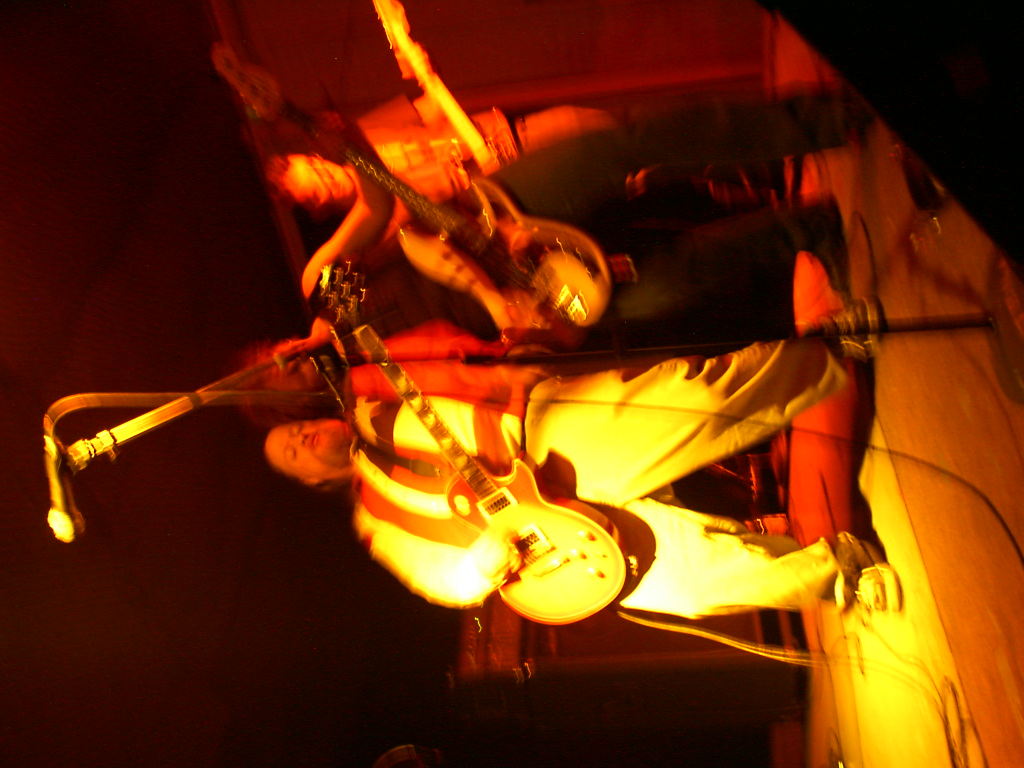 PDRM0061.JPG