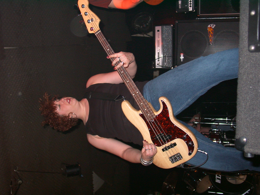 PDRM0066.JPG