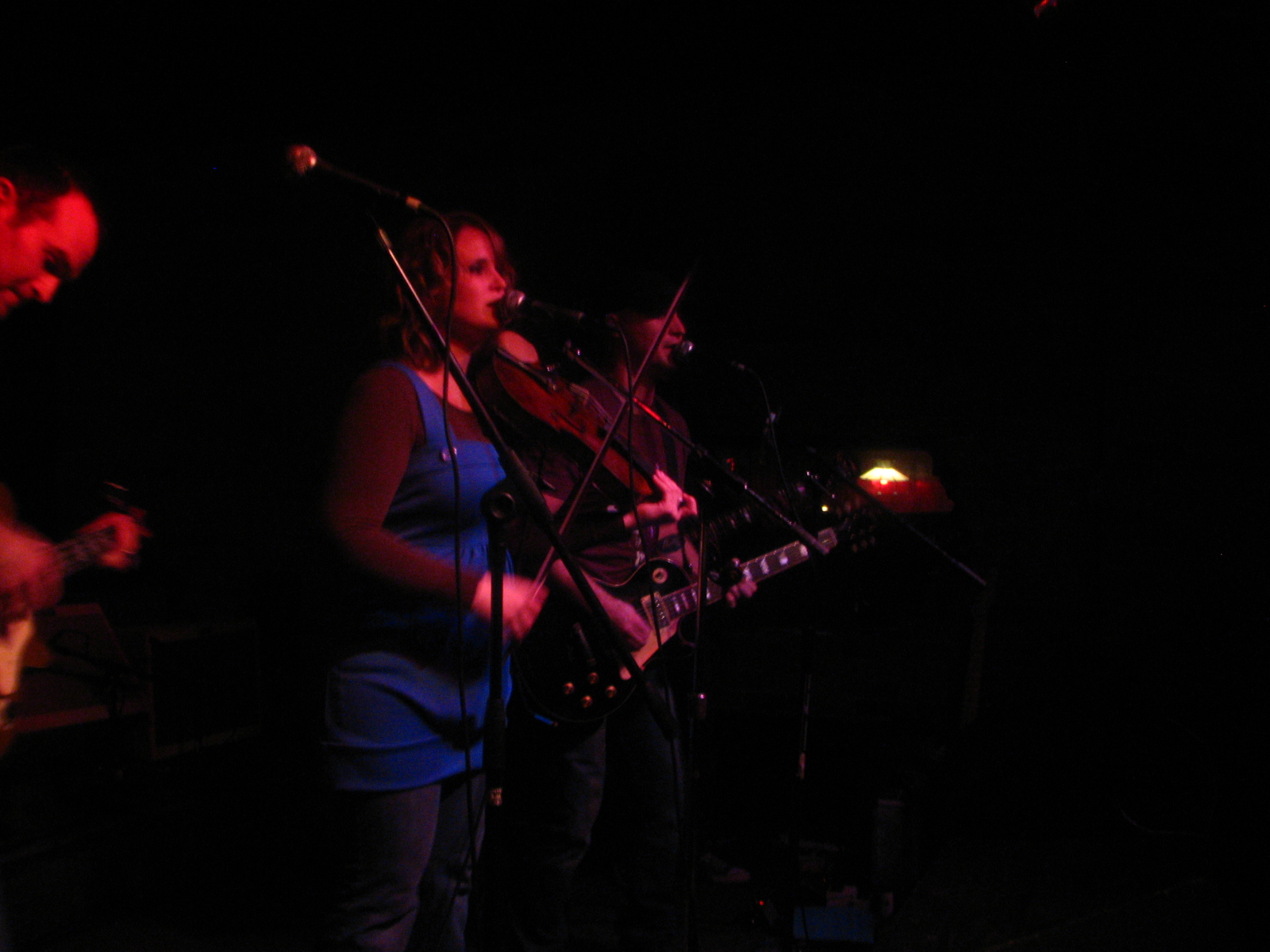 IMG_8487.JPG