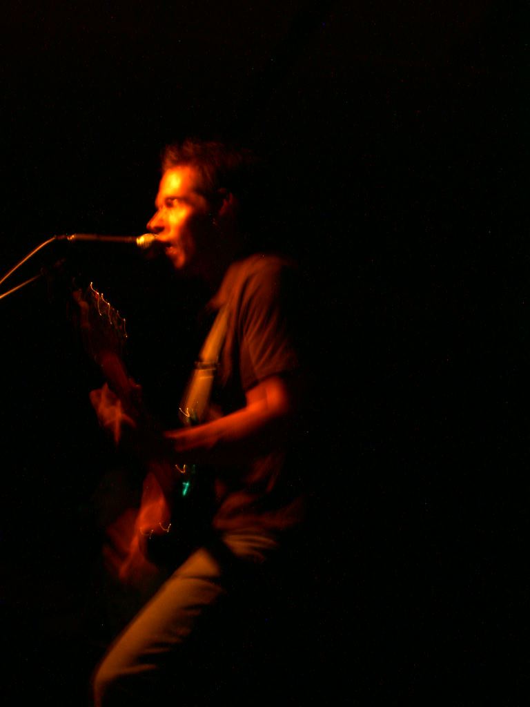 PDRM0055.JPG