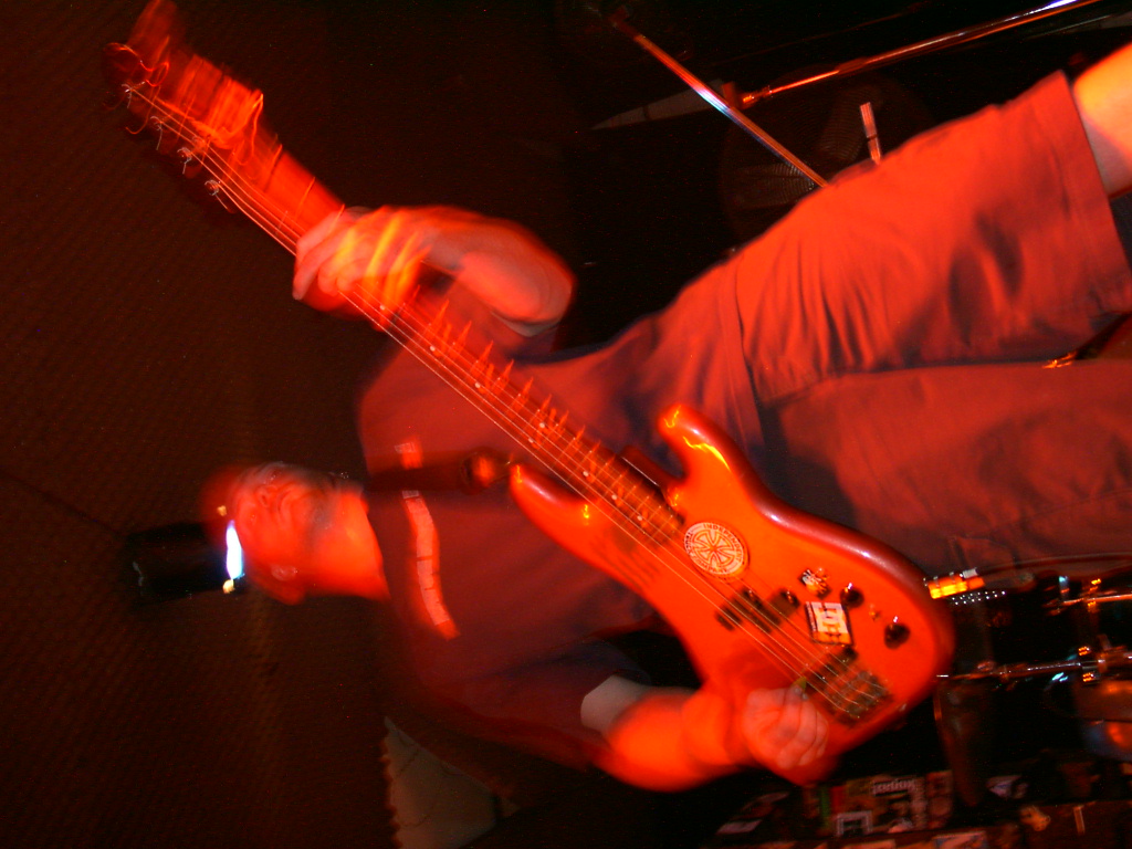 PDRM0035.JPG