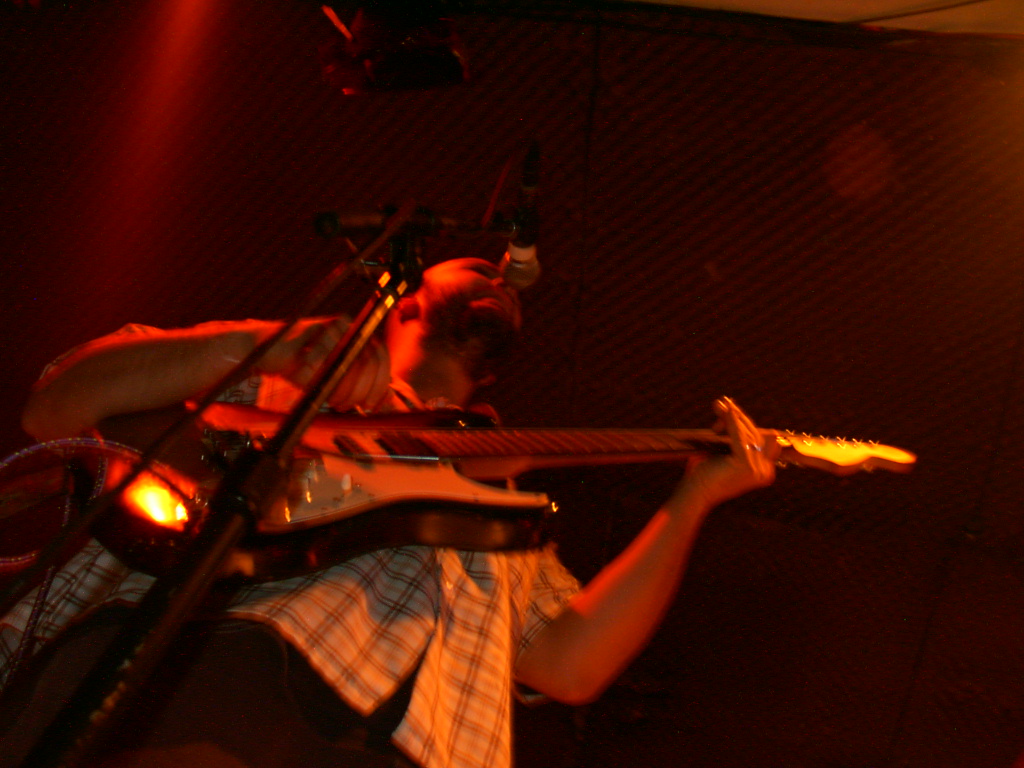 PDRM0060.JPG