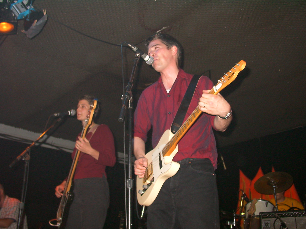 PDRM0067.JPG