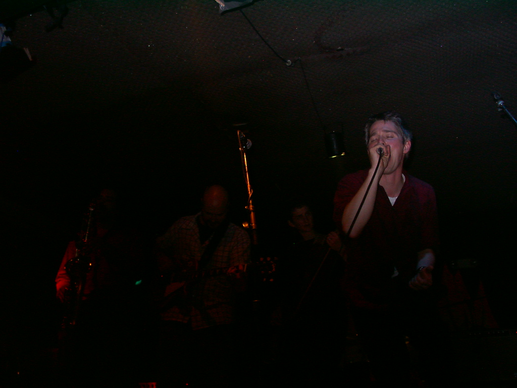 PDRM0084.JPG