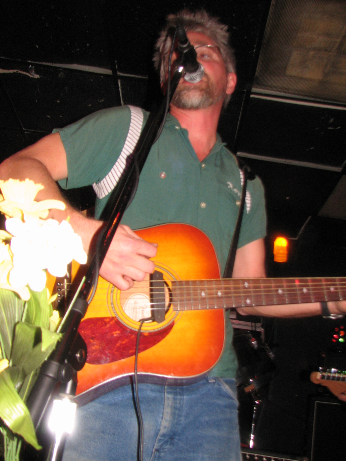 IMG_3757.JPG