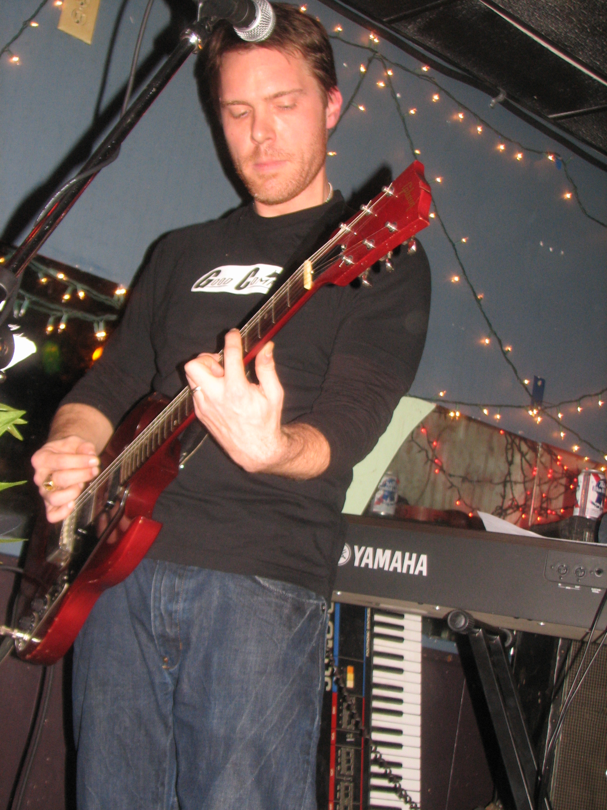 IMG_3759.JPG