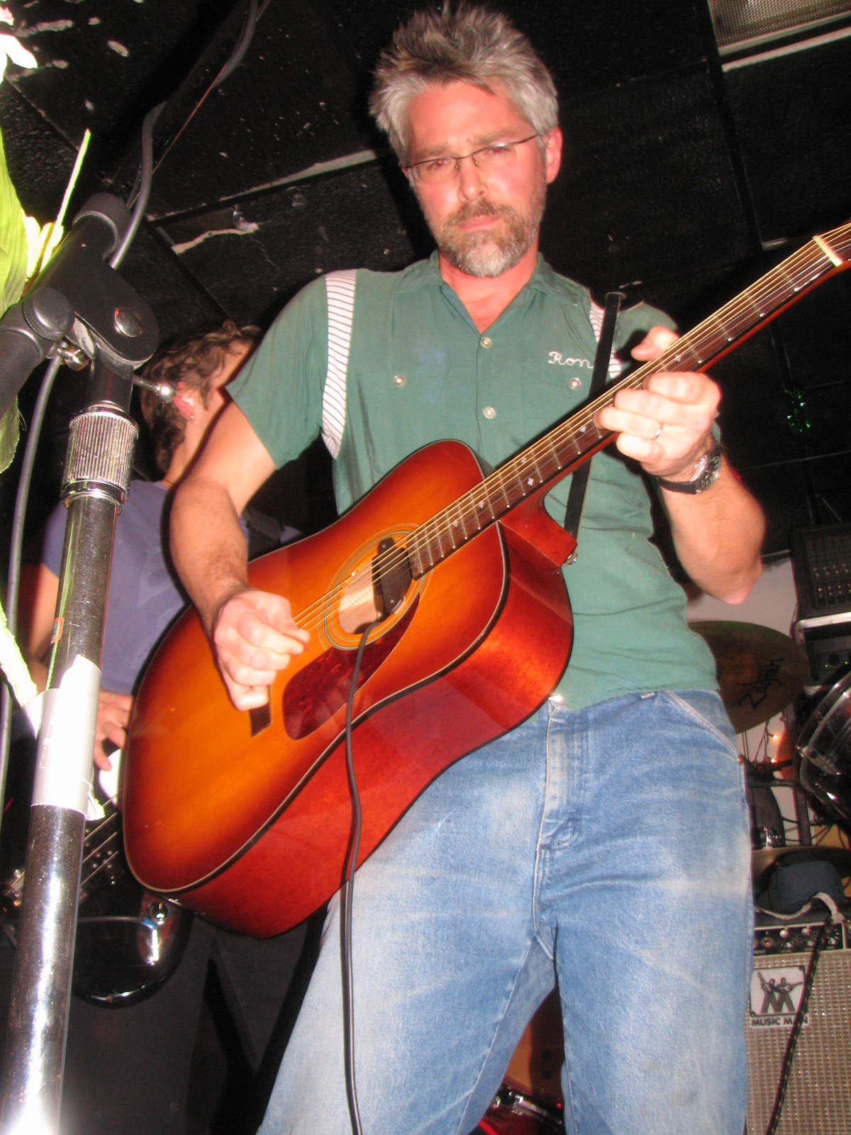 IMG_3760.JPG