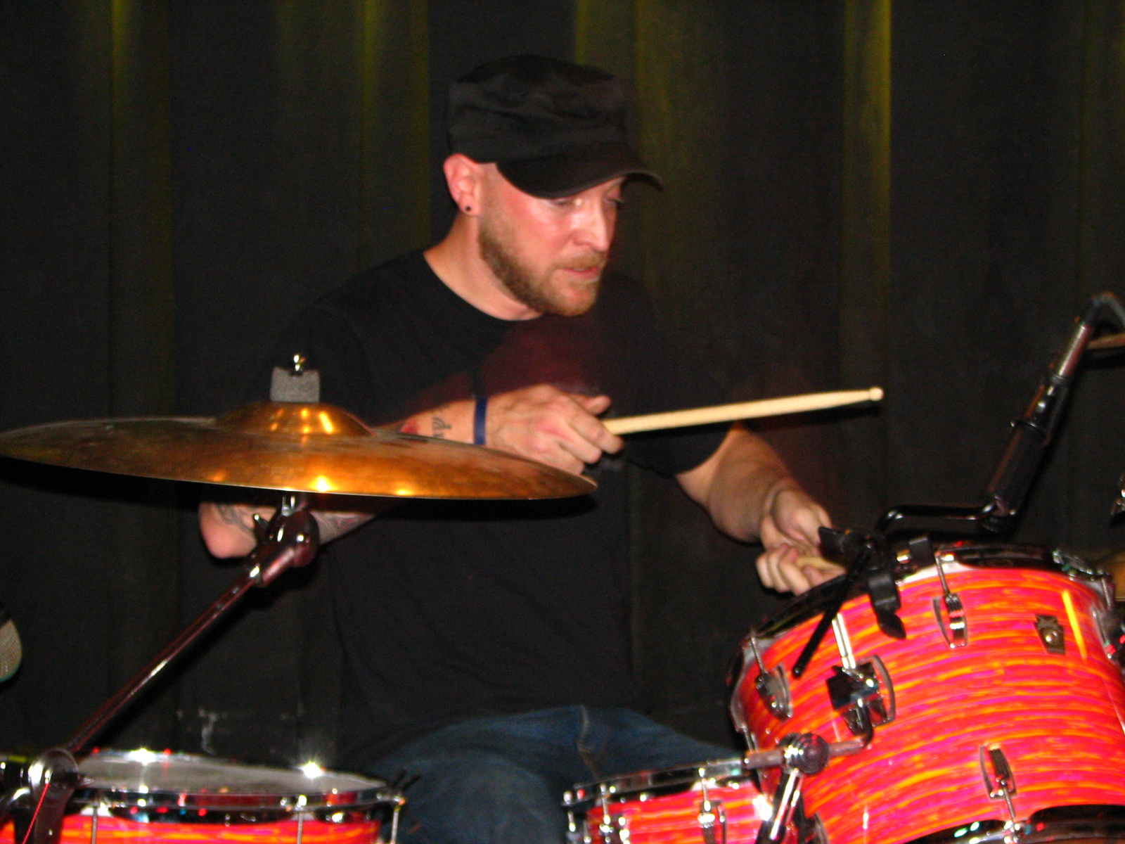 IMG_8200.JPG