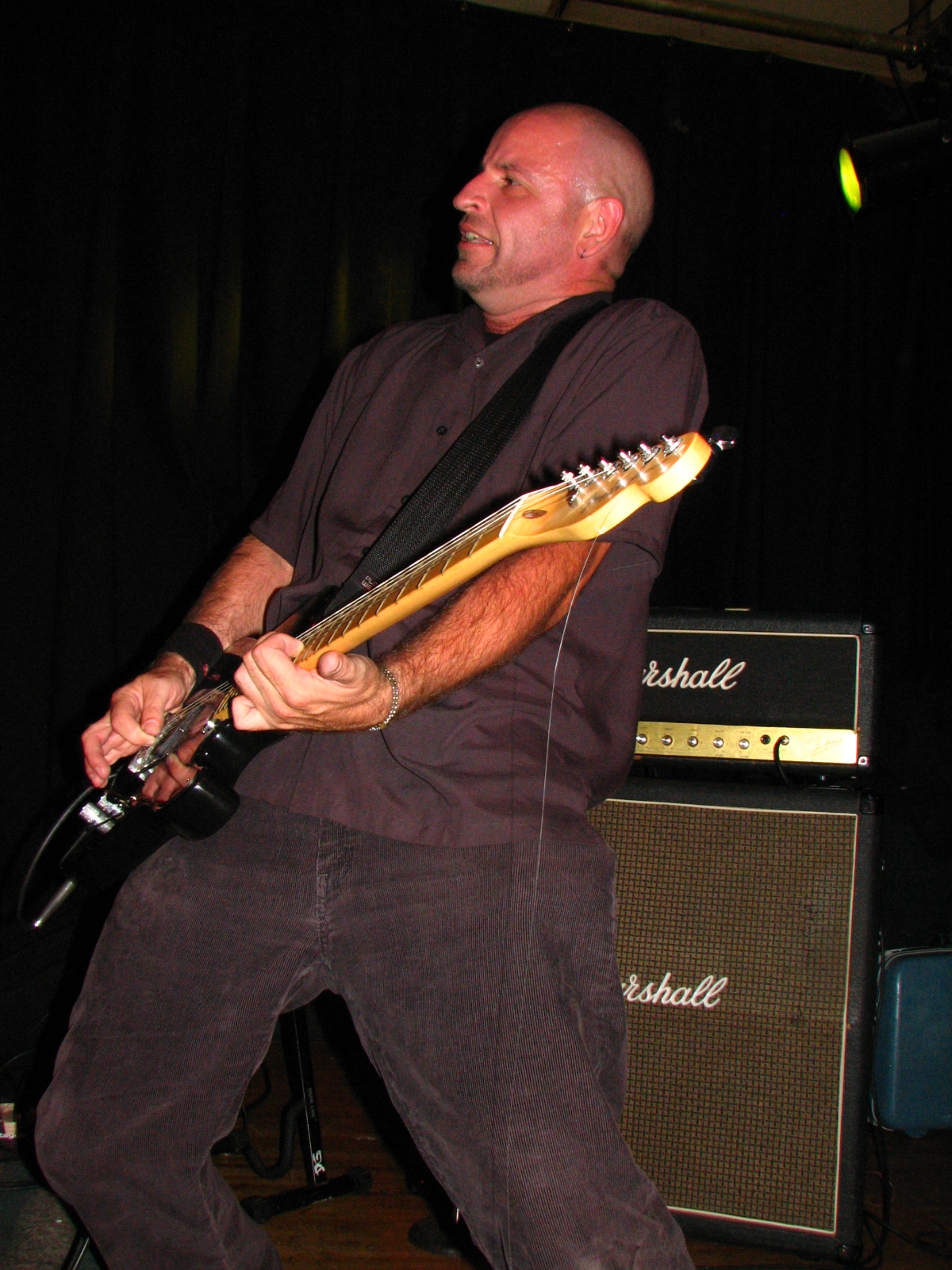 IMG_8204.JPG