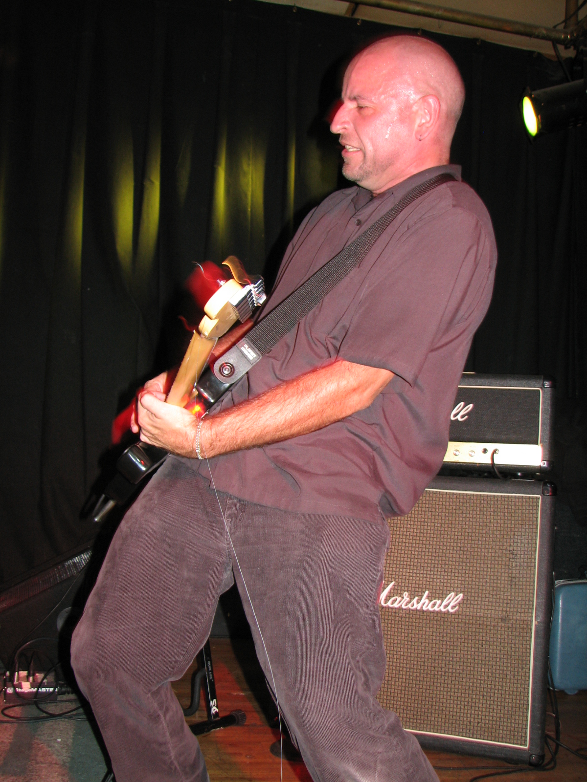 IMG_8205.JPG