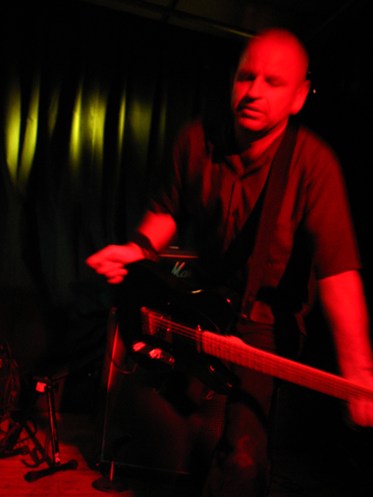 IMG_8206.JPG