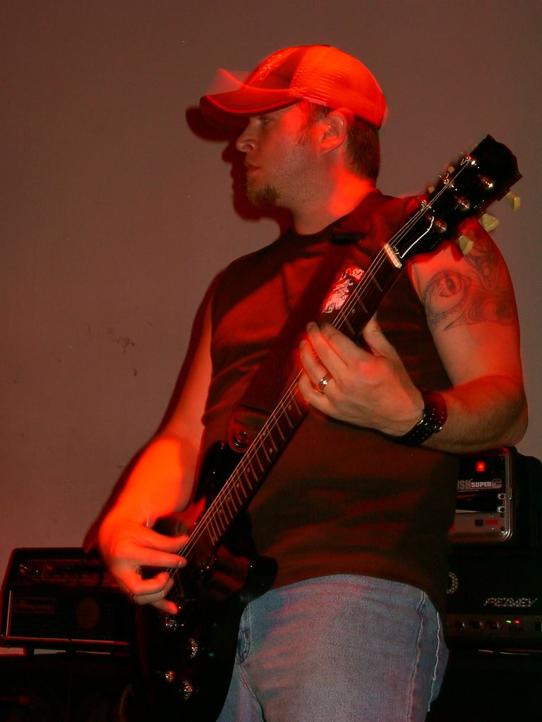PDRM0084.JPG
