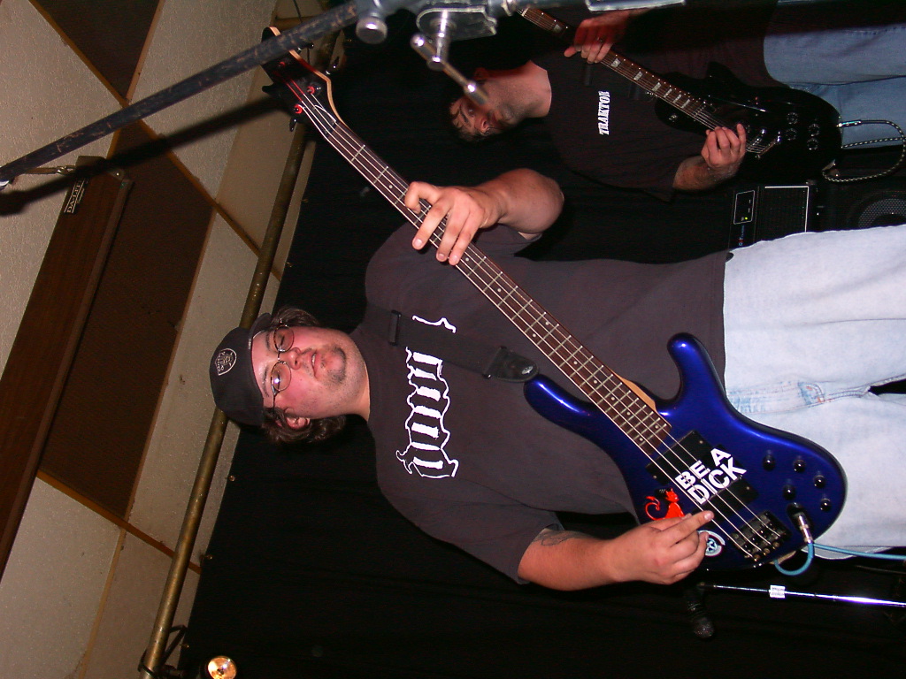 PDRM0006.JPG