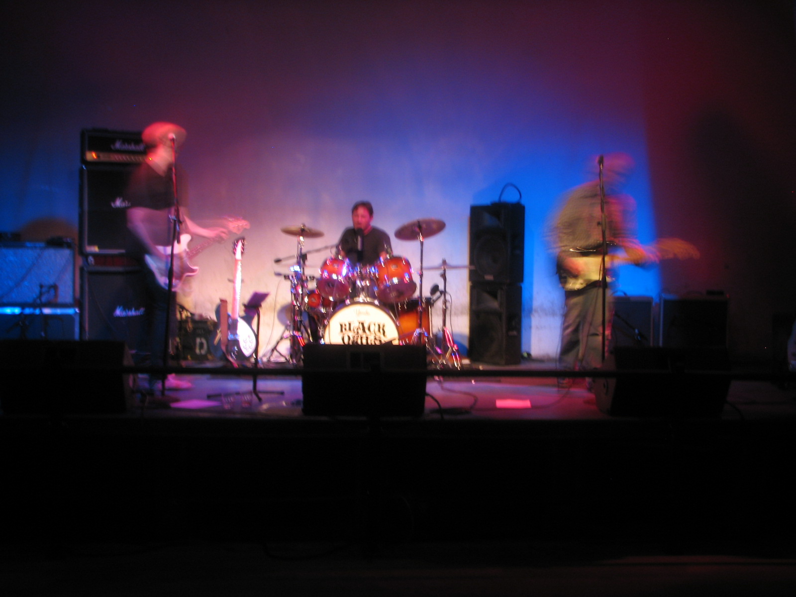 IMG_4784.JPG