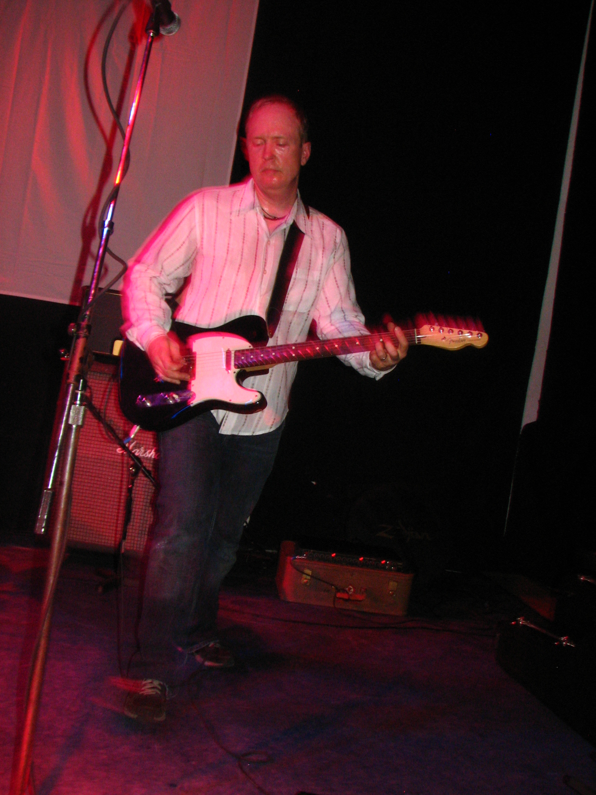 IMG_7405.JPG