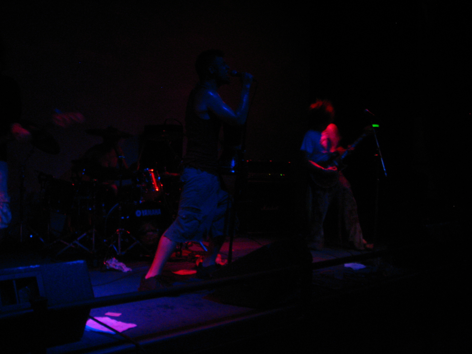 IMG_5102.JPG