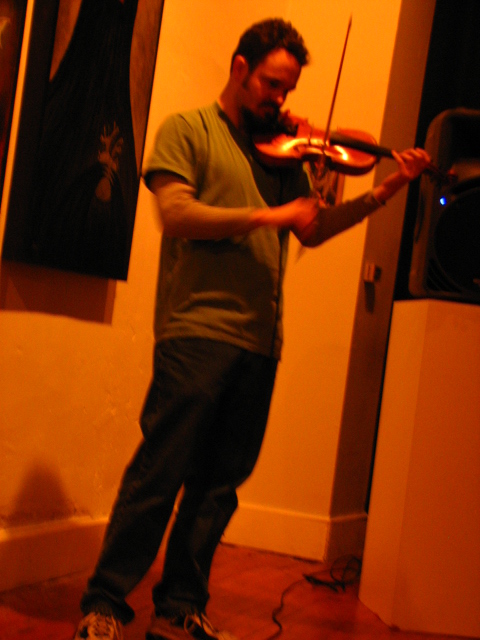 IMG_4354.JPG