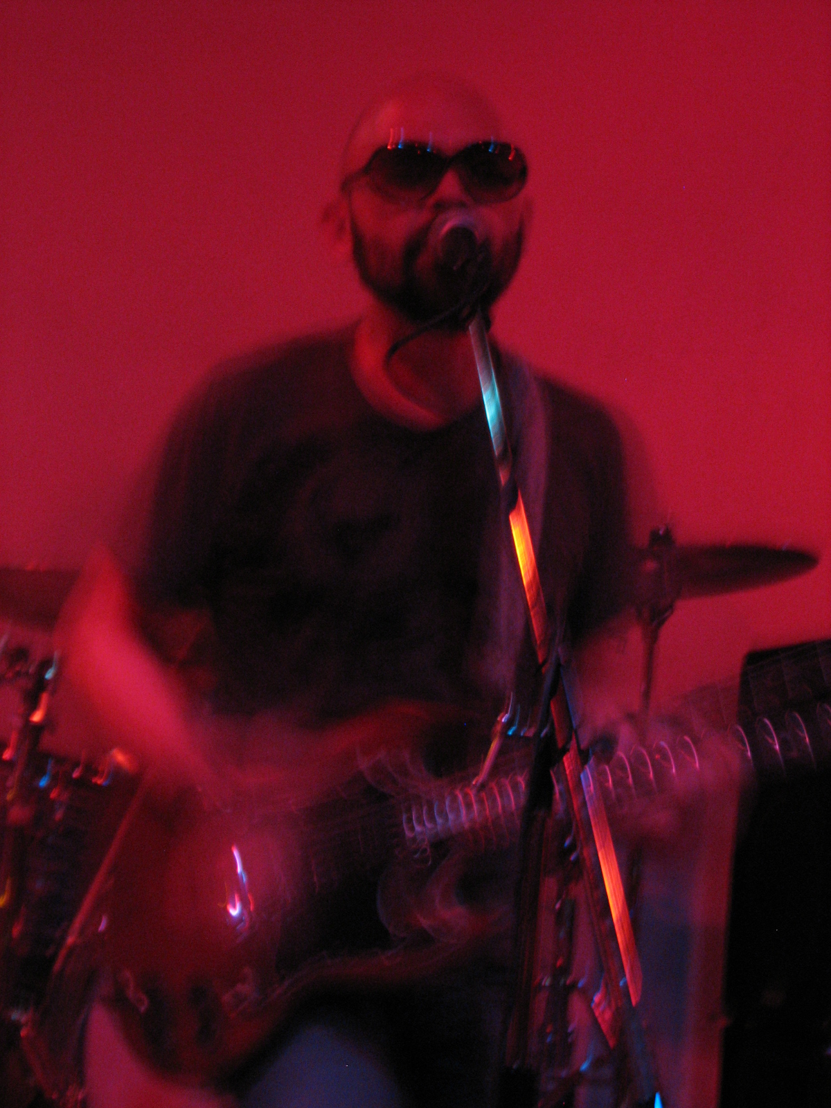 IMG_1770.JPG