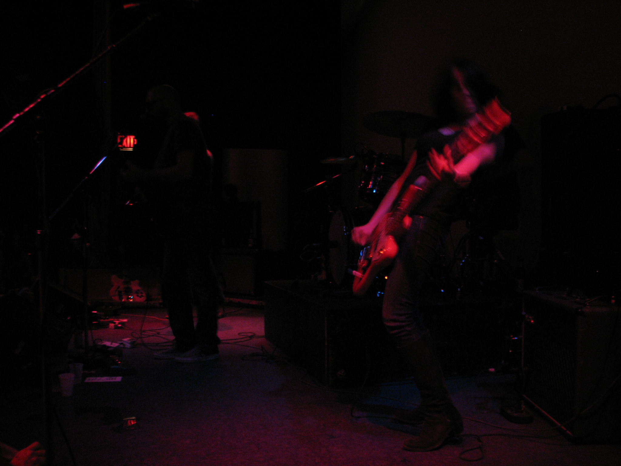 IMG_1779.JPG