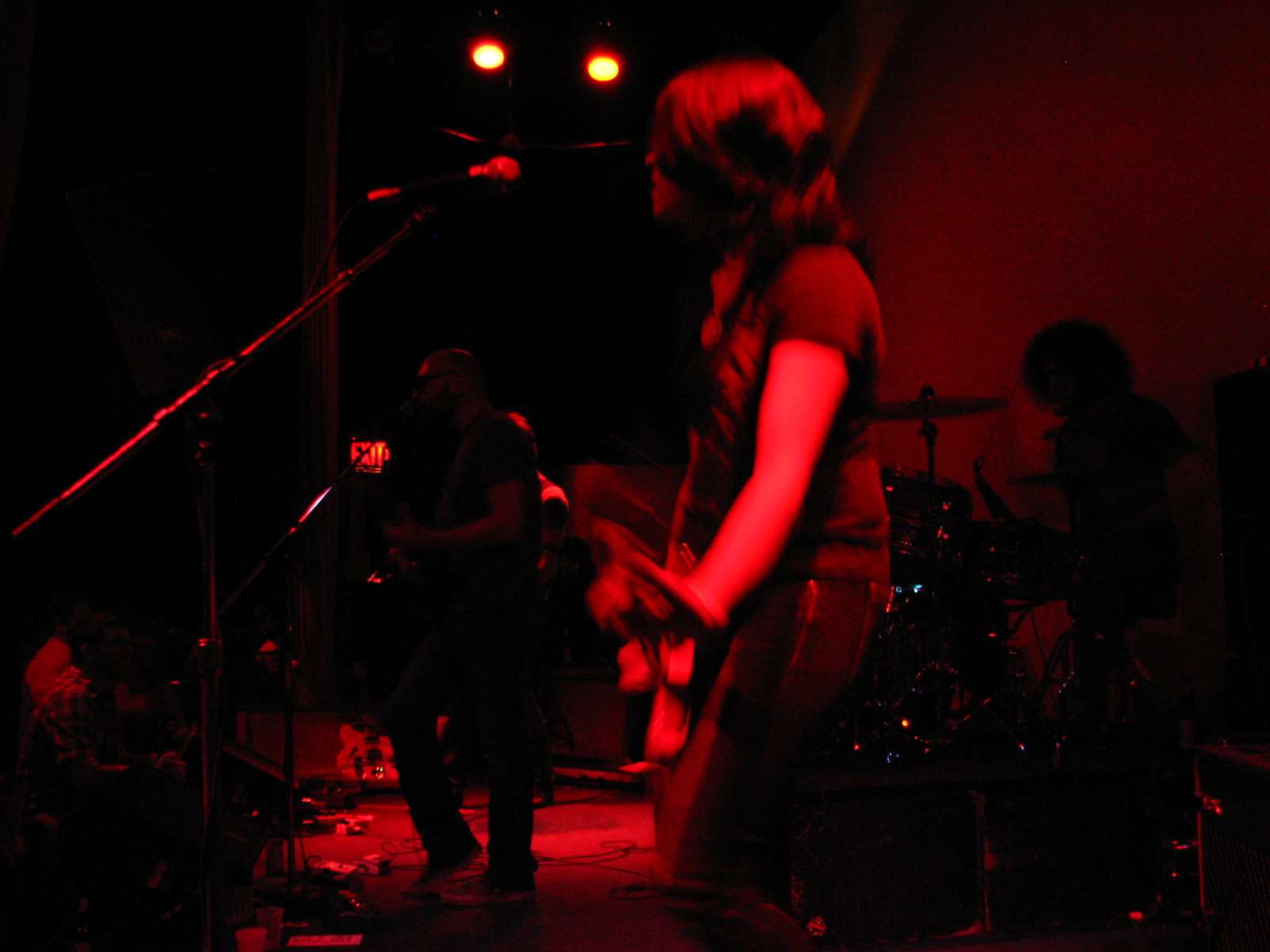 IMG_1780.JPG