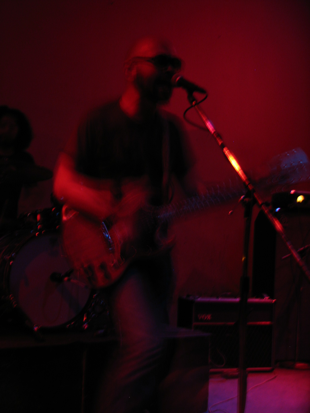 IMG_1786.JPG