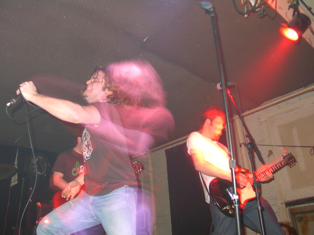 PDRM0346.JPG