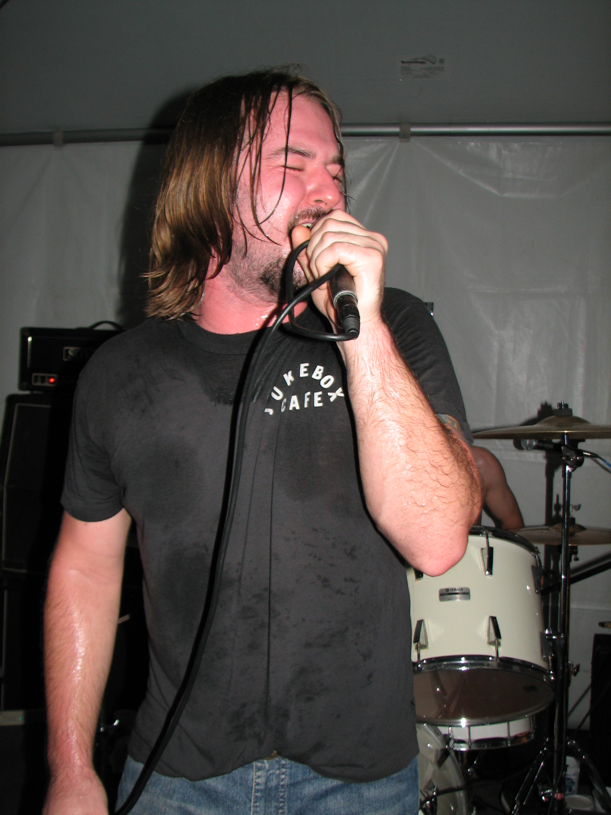 IMG_2742.JPG