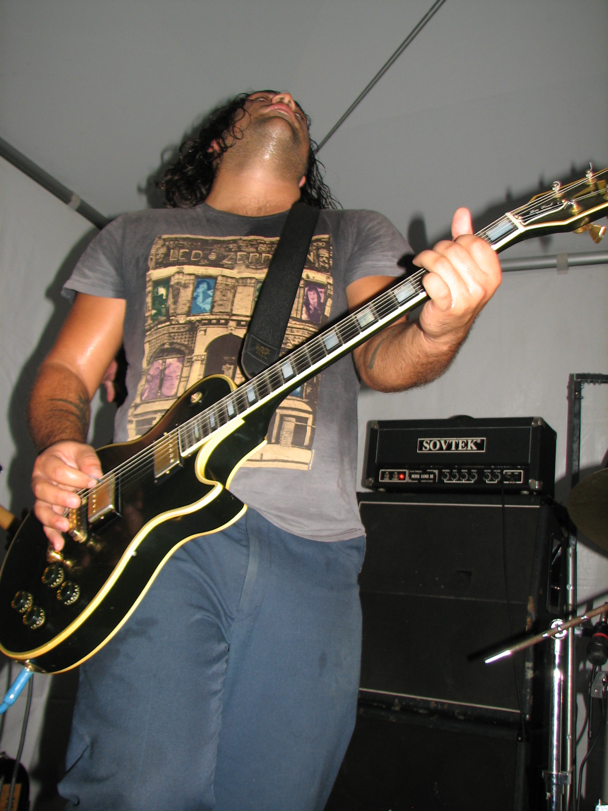 IMG_2747.JPG