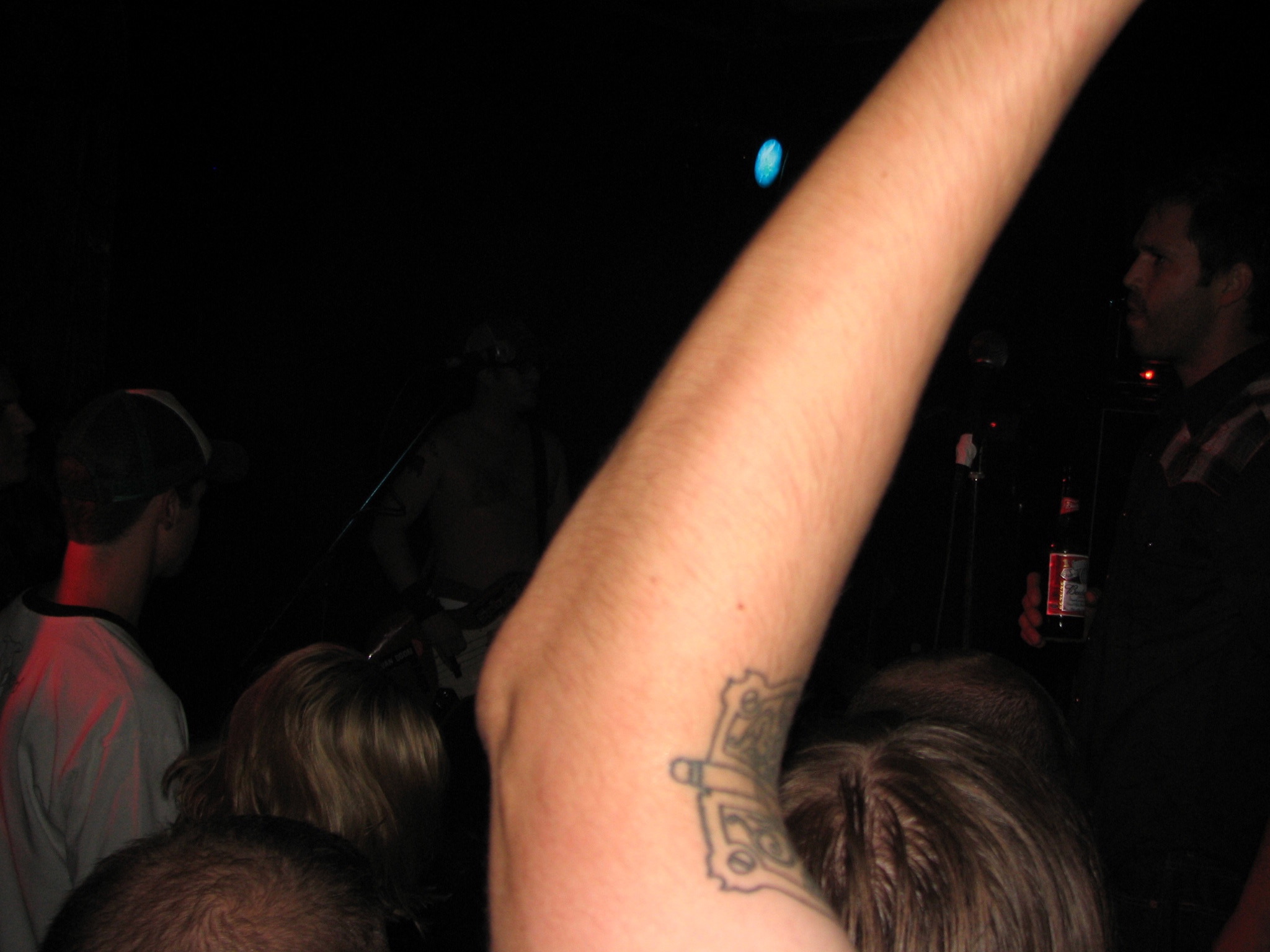 IMG_2370.JPG