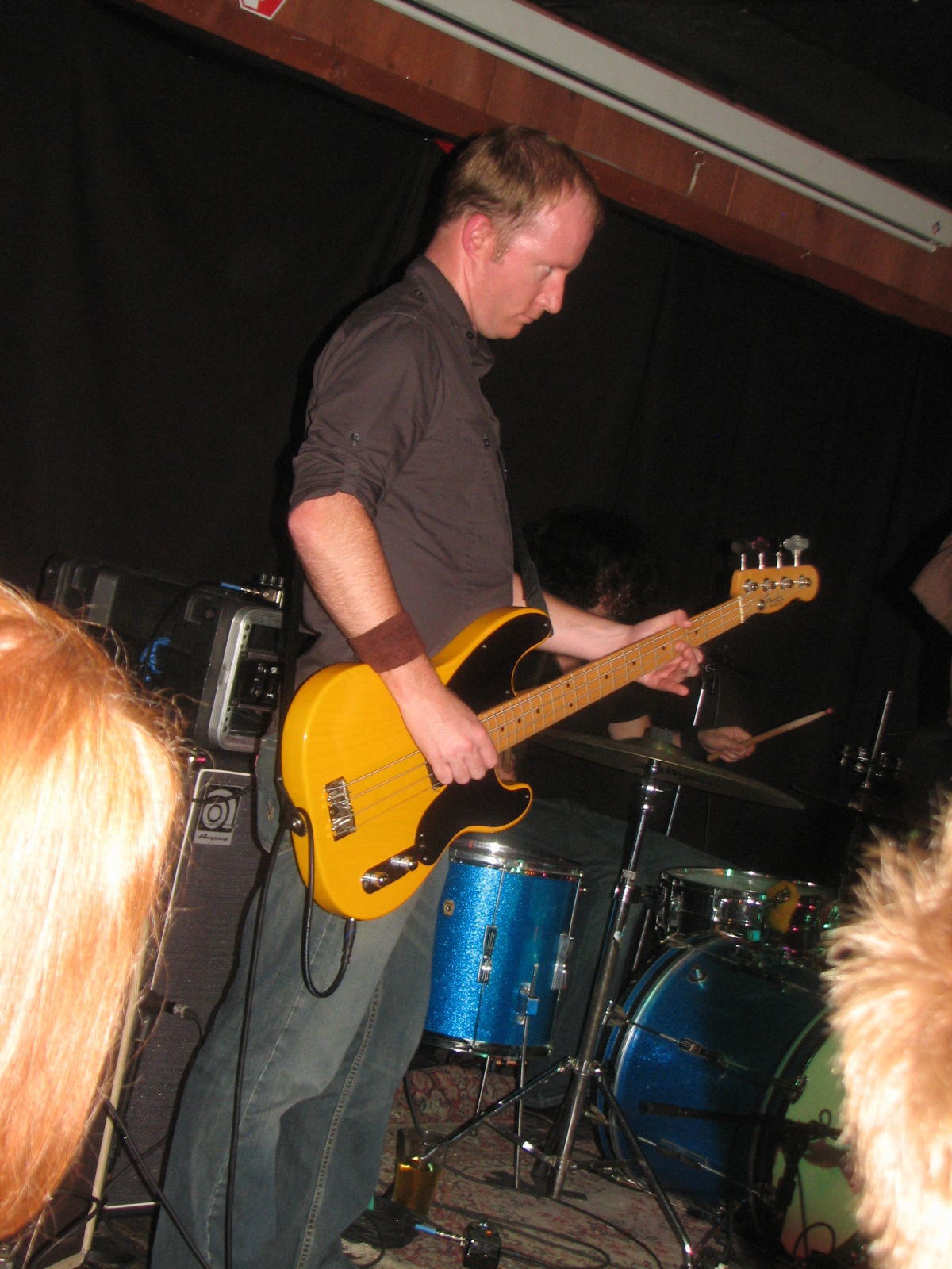 IMG_5172.JPG