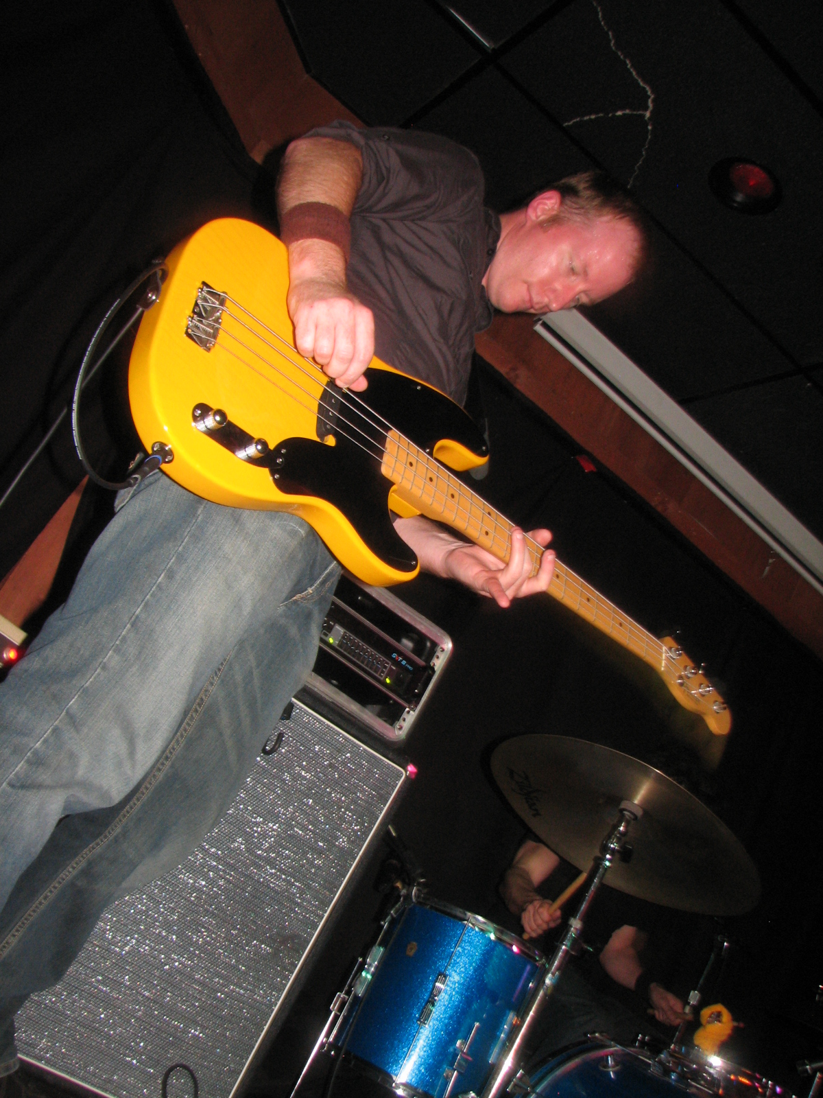 IMG_5174.JPG