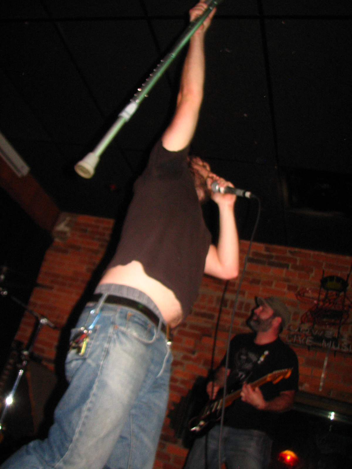 IMG_5177.JPG