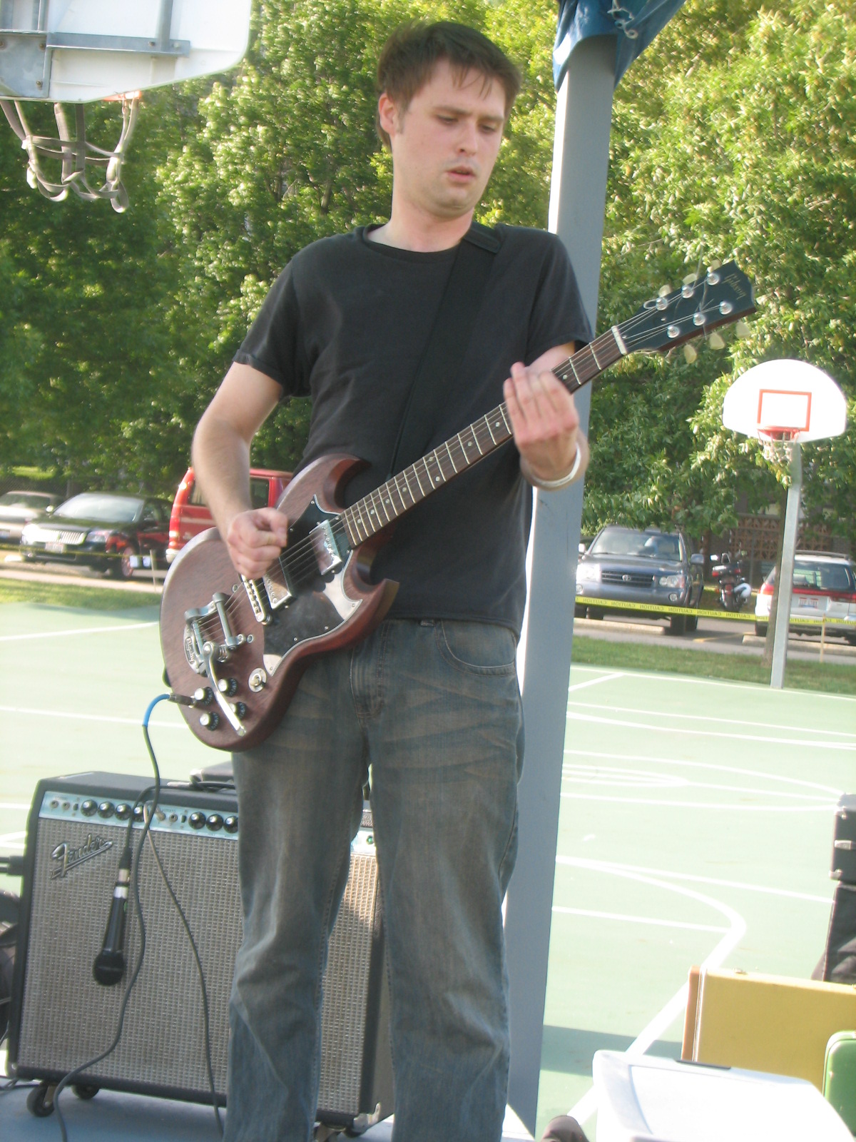 IMG_7638.JPG
