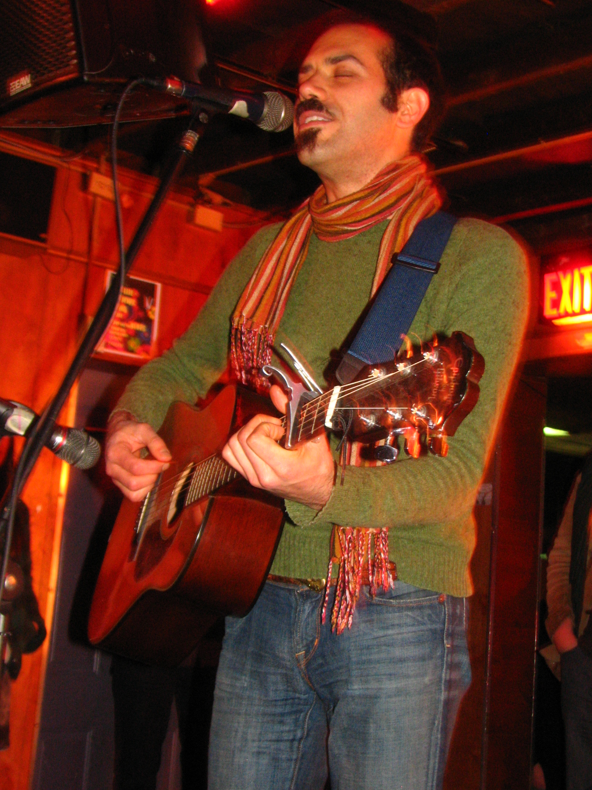IMG_3732.JPG