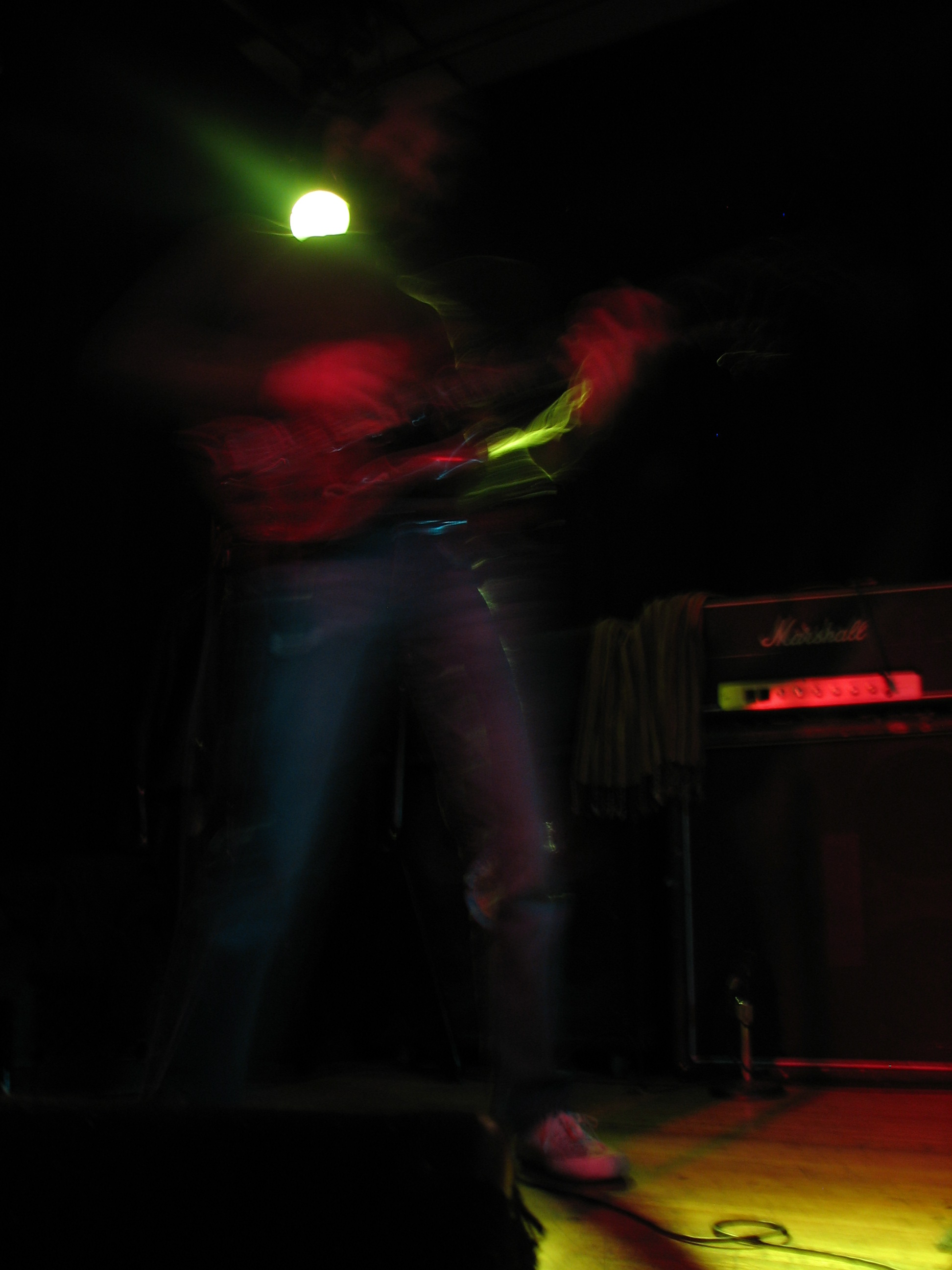IMG_4042.JPG