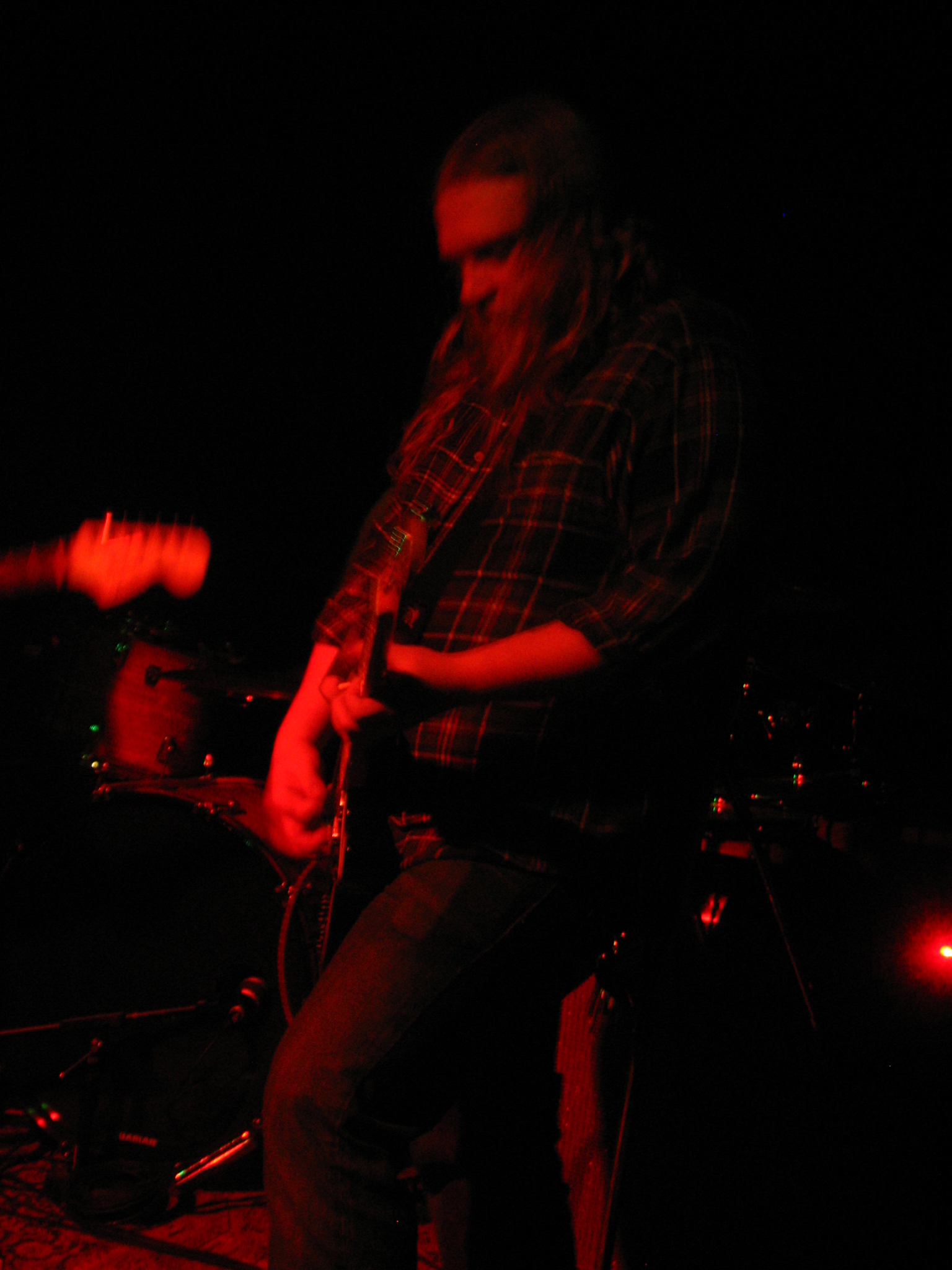 IMG_8337.JPG
