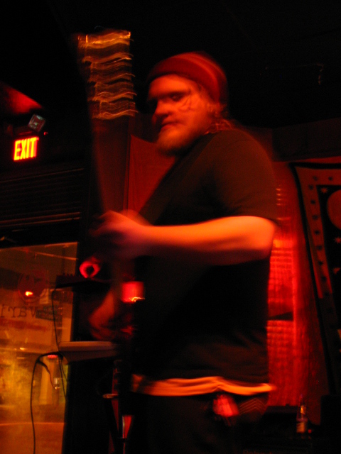 IMG_4381.JPG