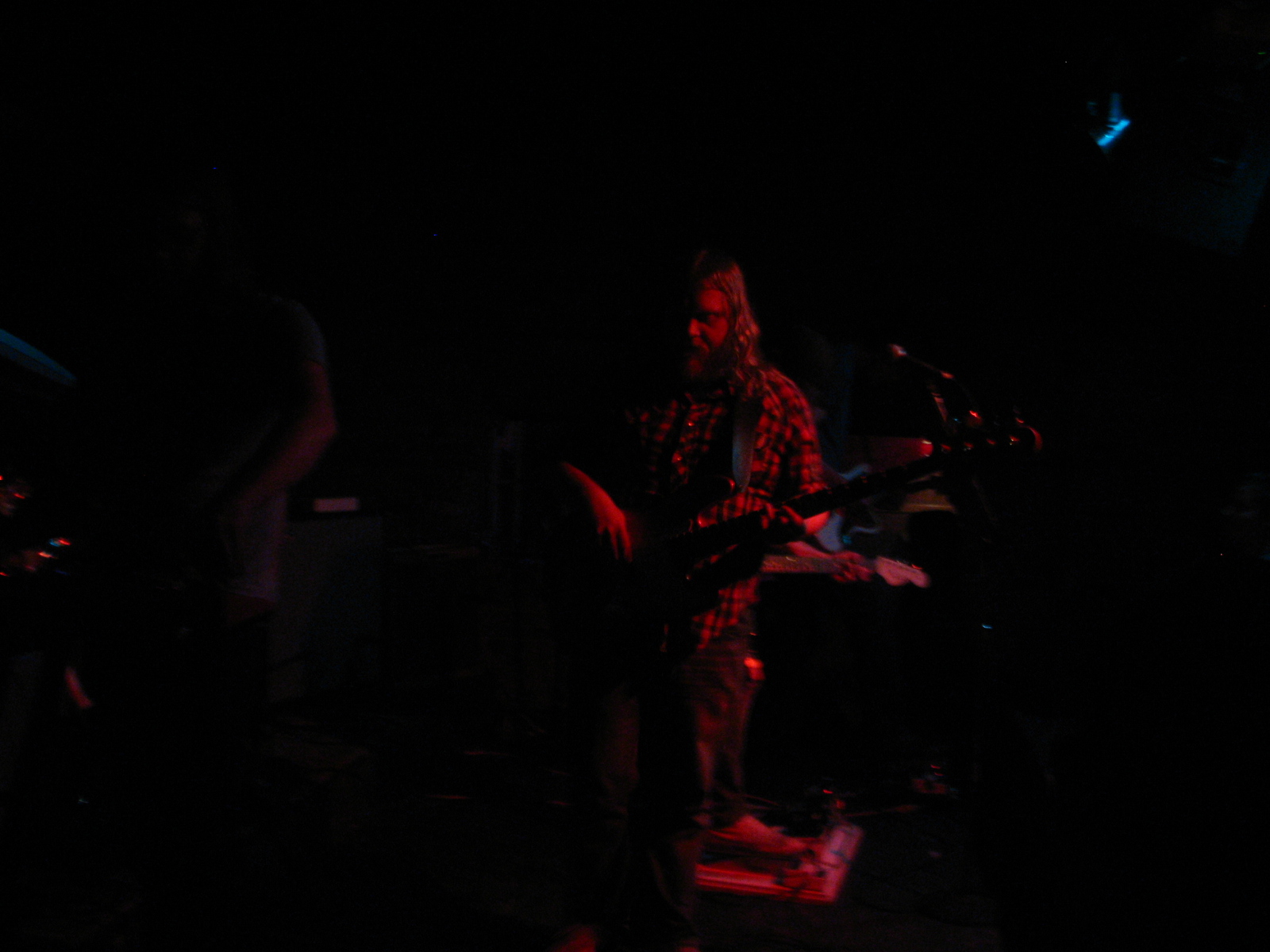 IMG_5253.JPG