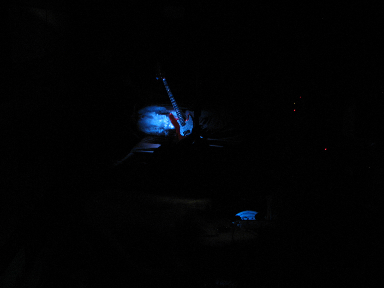 IMG_3080.JPG