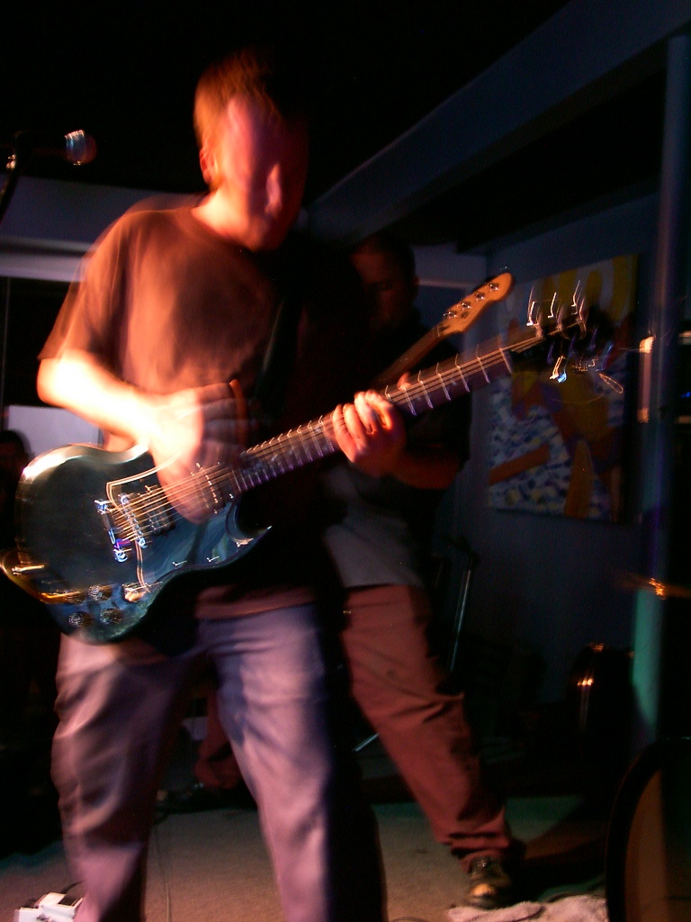 PDRM0066.JPG