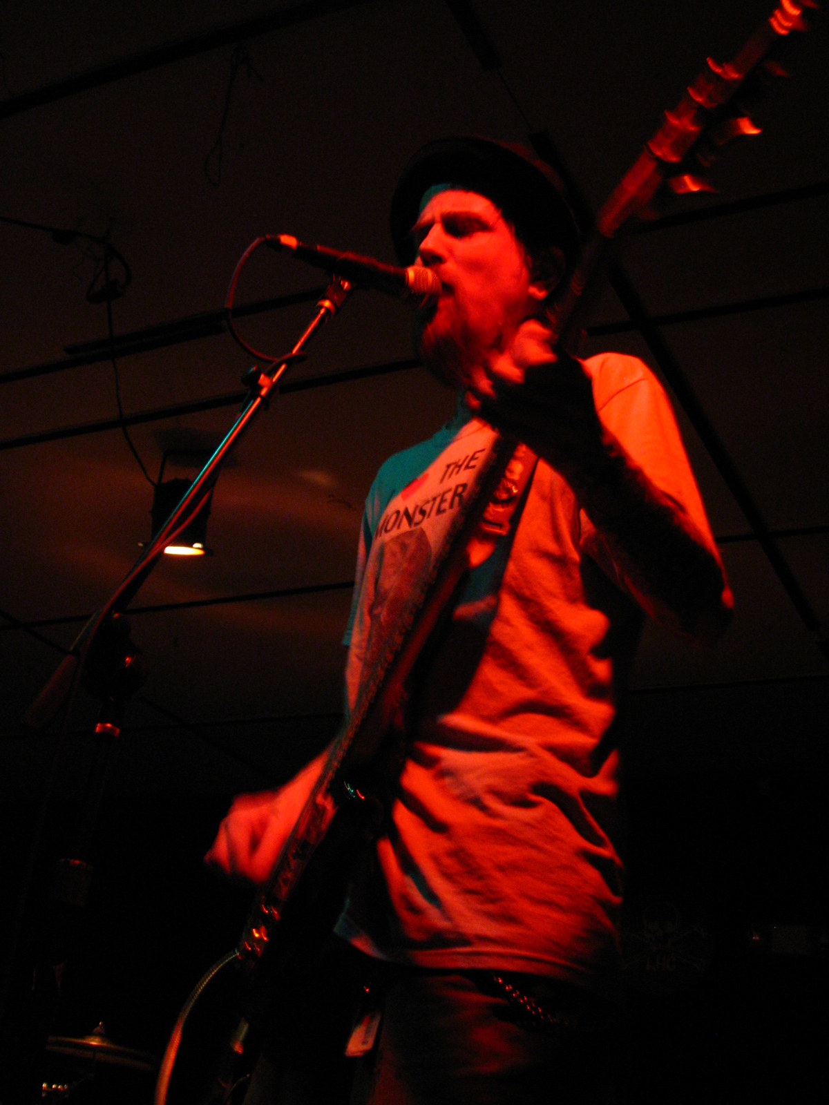 IMG_6011.JPG