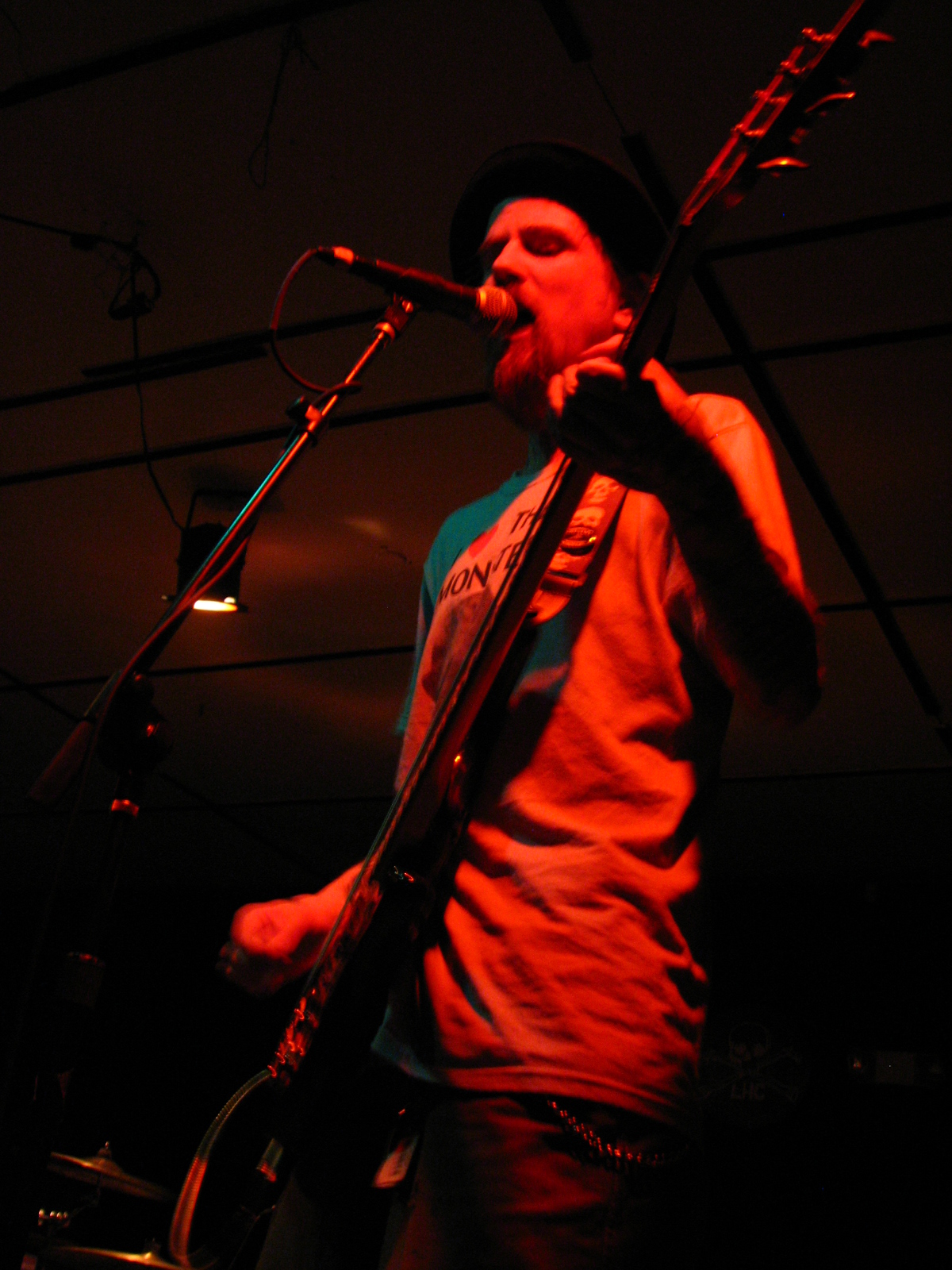 IMG_6012.JPG