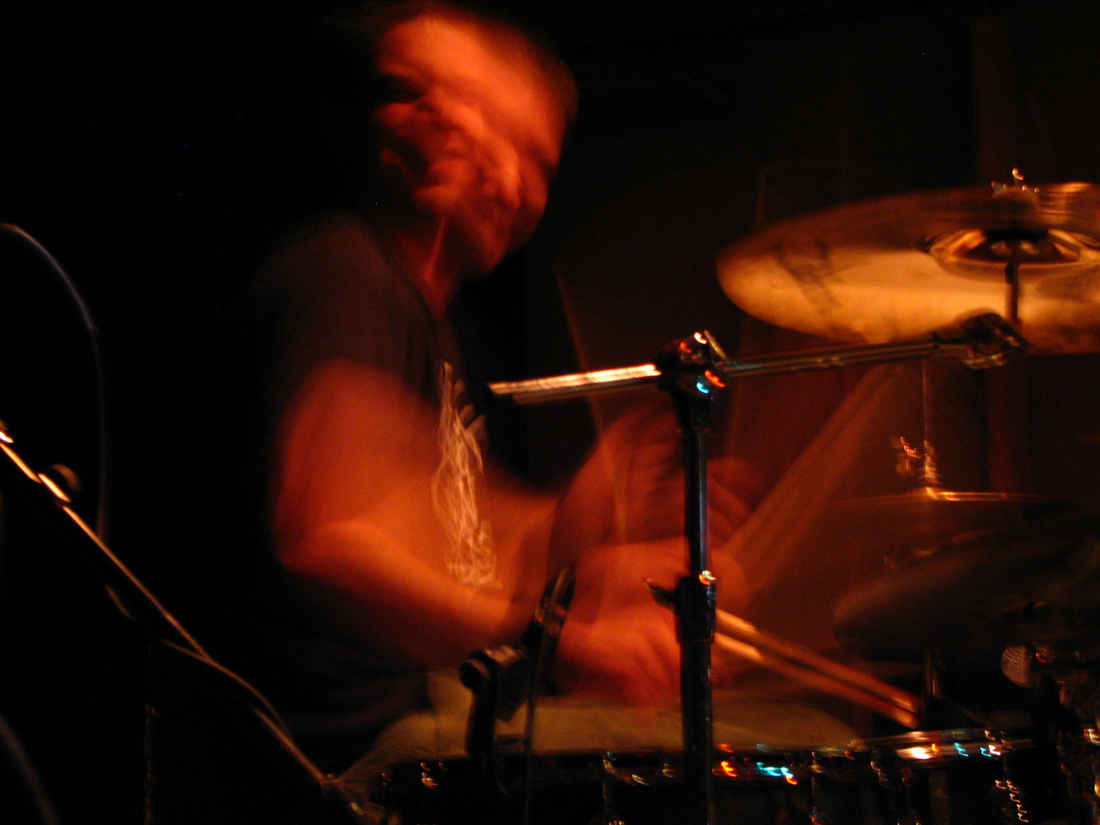 IMG_6022.JPG