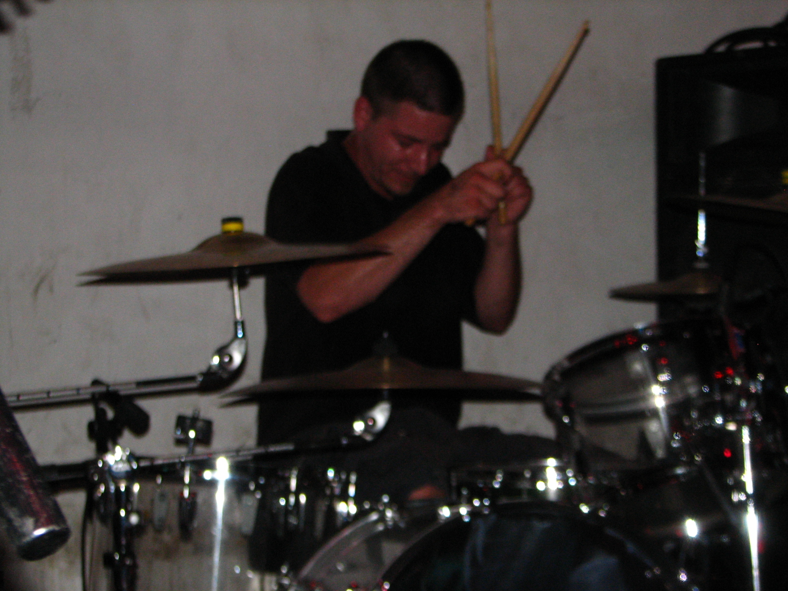IMG_2064.JPG