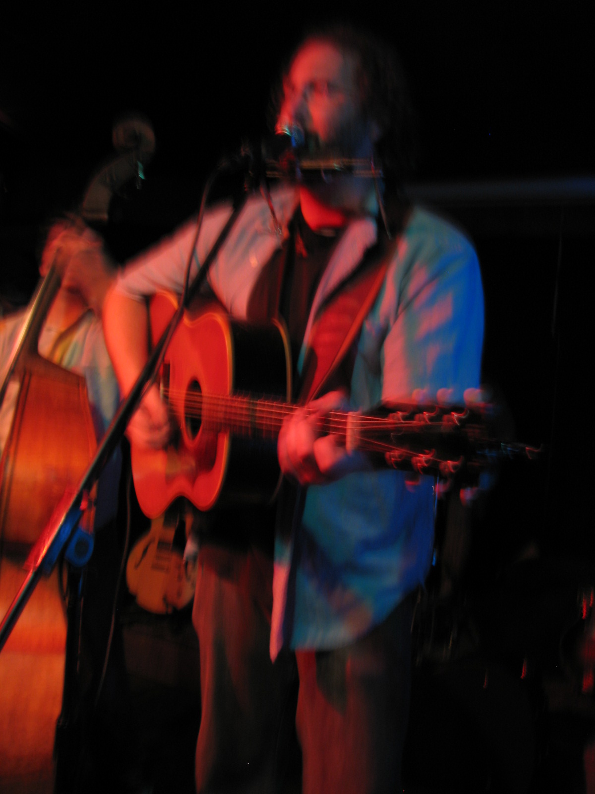 IMG_2534.JPG